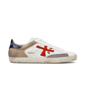 PREMIATA STEVEN 6650 - 