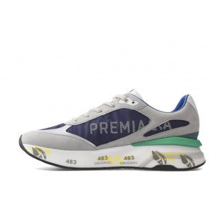 PREMIATA MOERUN 6334