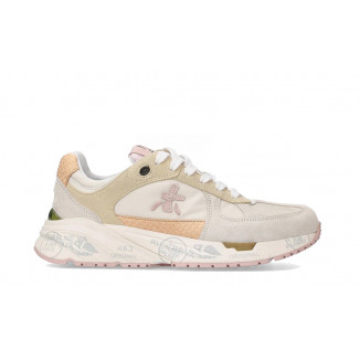 PREMIATA MASED 6257 - 