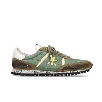 PREMIATA SEAN 5729 - 