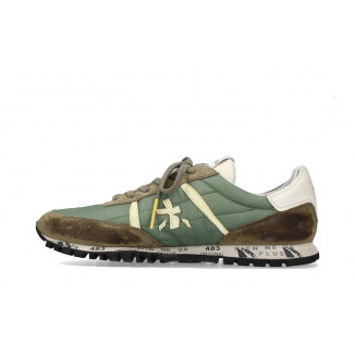 PREMIATA SEAN 6636 - 