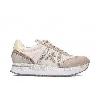 PREMIATA CONNY 4821 - 