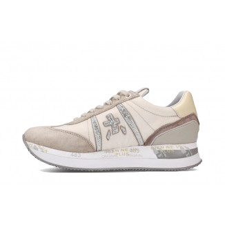 PREMIATA CONNY 6671