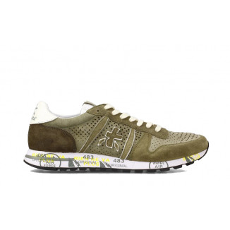 PREMIATA ERIC 6604 - 