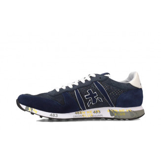 PREMIATA ERIC 6607 - 