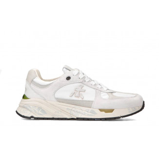 PREMIATA MASED 6496 - 