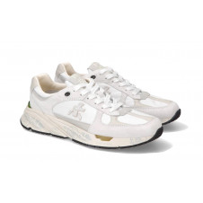 PREMIATA MASED 6496 - 