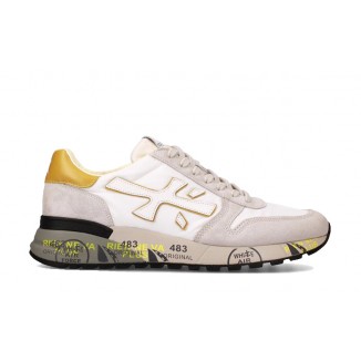 PREMIATA MICK 6613 - 