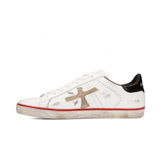 PREMIATA STEVEN 6646 - 