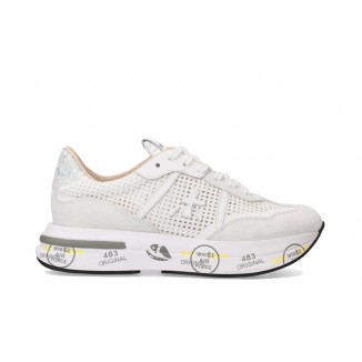 PREMIATA CASSIE 6341 - 