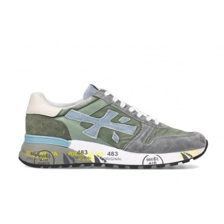 PREMIATA MICK 6819 - 