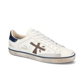 PREMIATA STEVEN 6642