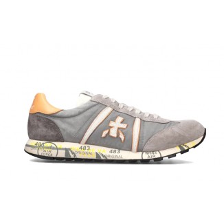 PREMIATA LUCY 6176 - 