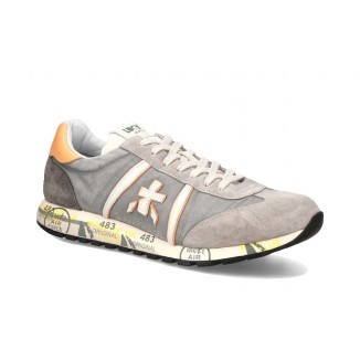 PREMIATA LUCY 6603 - 