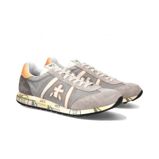 PREMIATA LUCY 6603 - 