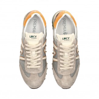 PREMIATA LUCY 6603 - 