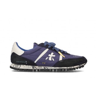 PREMIATA SEAN 6637 - 