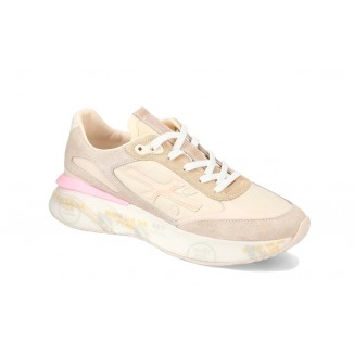 PREMIATA MOERUND 6737G