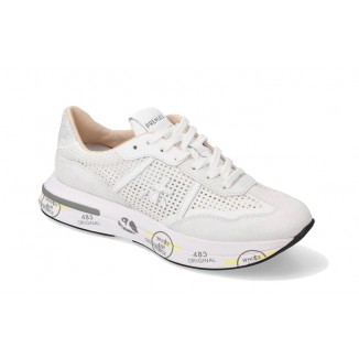 PREMIATA CASSIE 6341