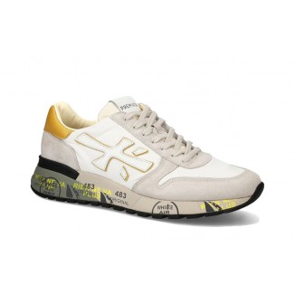PREMIATA MICK 6613