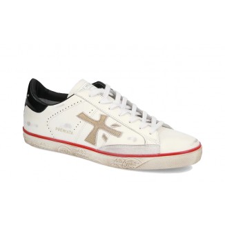 PREMIATA STEVEN 6646 - 