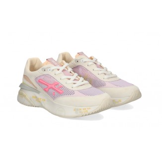 PREMIATA MOERUND 6734 - 