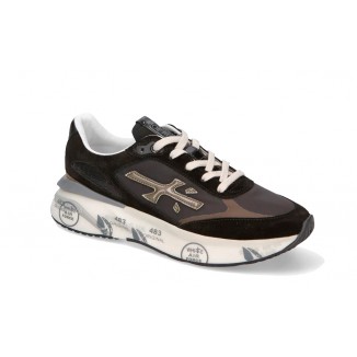 PREMIATA MOERUND 6443 - 