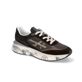 PREMIATA MOERUND 6443