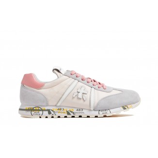 PREMIATA LUCYD 6670 - 