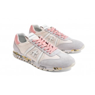 PREMIATA LUCYD 6670