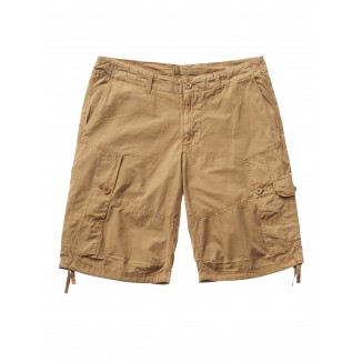 BERMUDAS REPLAY HYPERFLEX REUSED X.L.I.T.E - 