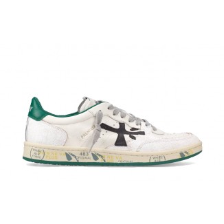 PREMIATA BASKET CLAY 6777 - 