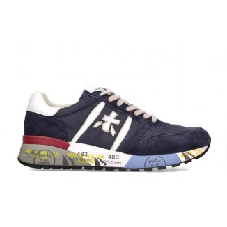 PREMIATA LANDER 5675 - 