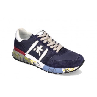 PREMIATA LANDER 5675