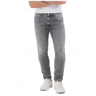 JEANS REPLAY SLIM AMBASS - 