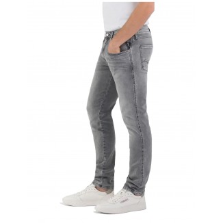 JEANS REPLAY SLIM AMBASS - 