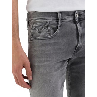 JEANS REPLAY SLIM AMBASS - 