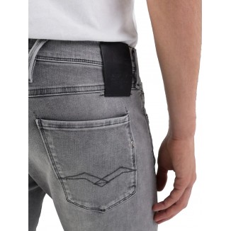 JEANS REPLAY SLIM AMBASS - 