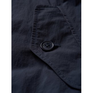 BOMBER BLAUER VAL BLU NAVY