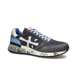 PREMIATA MICK 1280E