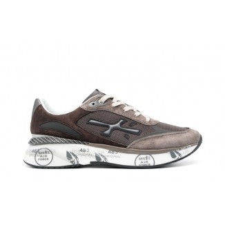 PREMIATA MOERUN 6446 - 