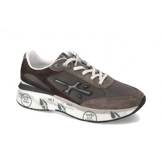 PREMIATA MOERUN 6446