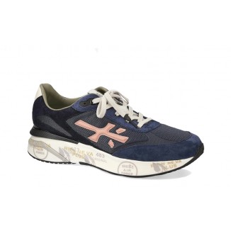 PREMIATA MOERUN 6890