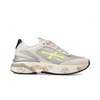 PREMIATA MOERUND 6988 - 
