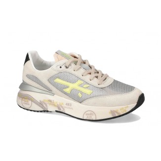 PREMIATA MOERUND 6988 - 