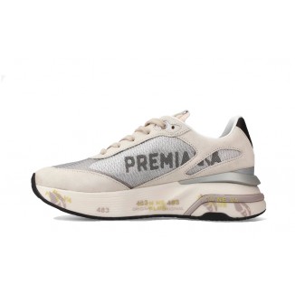 PREMIATA MOERUND 6988 - 