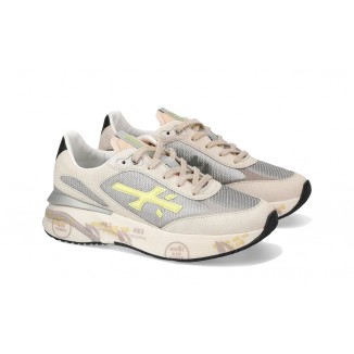 PREMIATA MOERUND 6988 - 