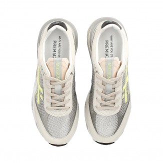 PREMIATA MOERUND 6988 - 