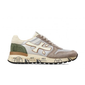PREMIATA MICK 6871 - 