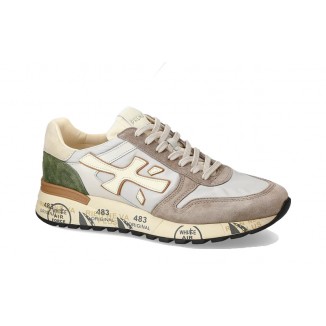 PREMIATA MICK 6871
